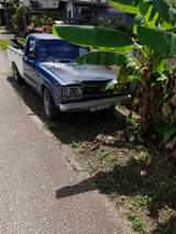 cars for 7000