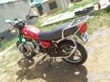 A picture of Fekon hyo wake wazee wa kazi nawapa offa njoo na