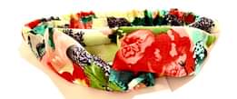 A picture of Headbands
