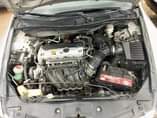 A picture of 2008 Honda Evil spirit 2.4vl