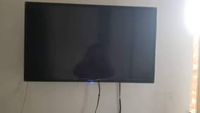 A picture of Fairly used house hold items on sale