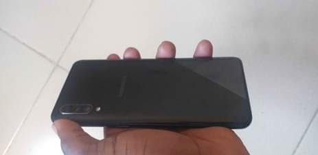 samsung a30s