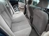 A picture of Clean Tokunbo 1999 Toyota Camry N850k And you can also