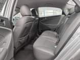 A picture of HYUNDAI SONATA 2012 DIRECT BELGUIM