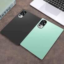 A picture of OTEETO TAB GERMANY MADE