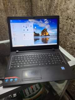 lenovo ideapad