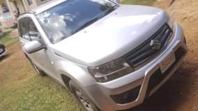 cars_under_200k