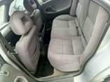 A picture of Mazda 2003 Model First Body Automatic gear Engine 100 Gearbox
