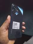 A picture of Hot 30i