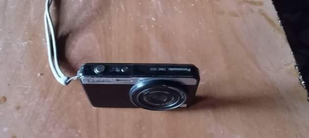 A picture of CEMERA