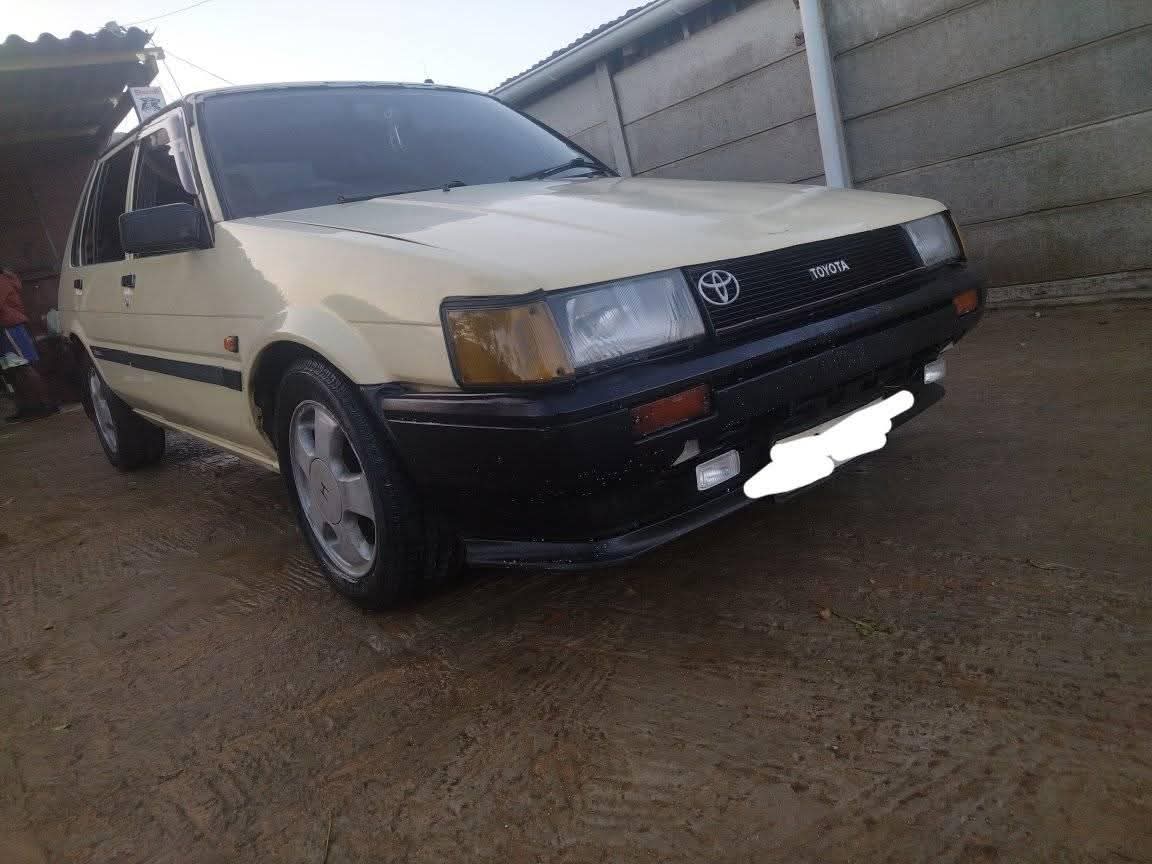 cars