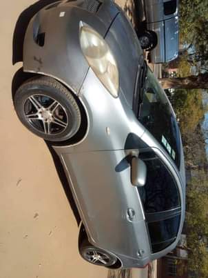 cars under 4000