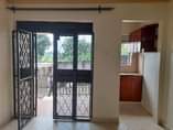 A picture of Double room at buloba kyanyanya
