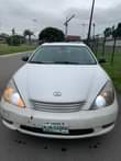 A picture of 10 months registered es300
