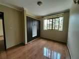 A picture of Elegant 3Bedroom Stand Alone house for rent on Kisasi Rd