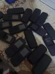 A picture of NOKIA 105 106