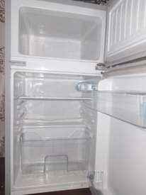 A picture of Double door serious buyers only 450 000 0756037151