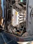 A picture of 2004 Honda Accord EOD