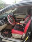 A picture of Lexus RX 330 2005