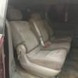 A picture of Clean Registered Toyota Sienna 2008 Location Palmgrove 2 9M 08125336344