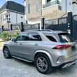 A picture of Gle