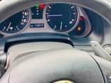 A picture of For sale is250 few months used first body sound engine