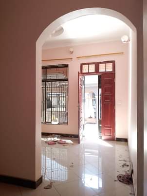 A picture of 0784 799640