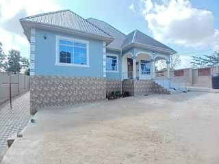 A picture of 0716756495