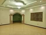 A picture of Classic home