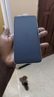 A picture of Samsung Galaxy a30s gb64 ram4 net4g