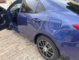 A picture of Just few month used pls only serious buyer should call