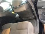 A picture of Honda Civic 2008 First Registration First user First body Follow