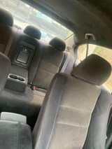 A picture of Awoof super sharp Honda Accord 0808053525902