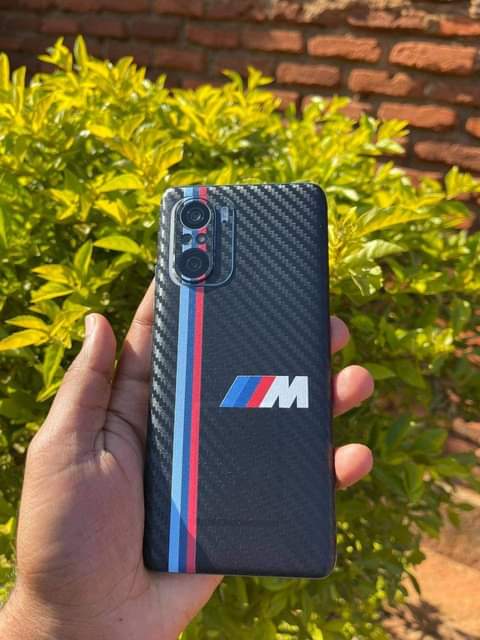 Malawi R.