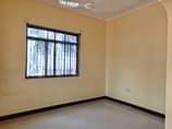 A picture of NYUMBA KUBWA KALI YA KISASA KABISA INAPANGISHWA