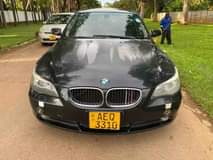 classifieds/cars bmw