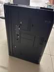 A picture of Lenovo ThinkPad T430 is outfitted with 3rd generation Intel Core