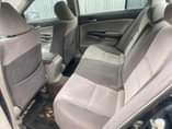 A picture of Fairly Used Honda Evil Spirit