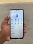 A picture of TECNO SPARK 8