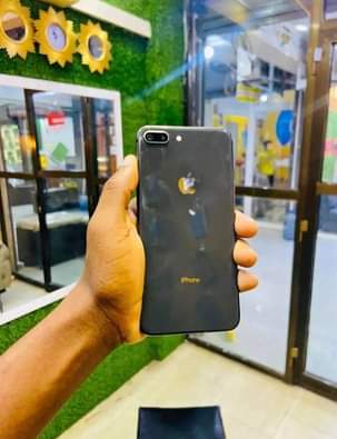 iphone 8plus