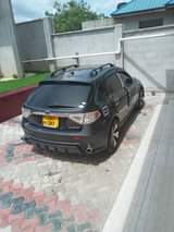 A picture of 8 5M
