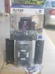 A picture of Vinauzwa 0694064791 Ubungo