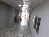 A picture of House fr rent