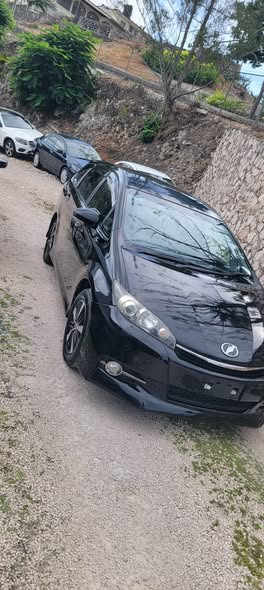 2014 cars