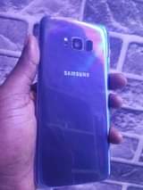 A picture of Haweui y6 pro
