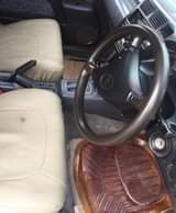 A picture of Rav4 4sale call me on 256751331103 or what app is