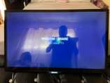 A picture of Smart tv 32