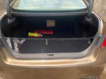 A picture of Es350 Lexus