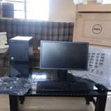 A picture of NEW
