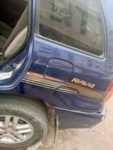 A picture of Car
